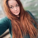 Знакомства: Вера, 26 лет, Тверь