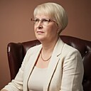 Знакомства: Марина, 53 года, Полевской