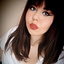 Знакомства: Елена, 28 лет, Смоляниново