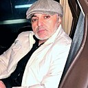 Знакомства: Вугар, 43 года, Минск