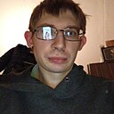 Знакомства: Сережа, 31 год, Касимов