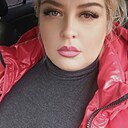 Знакомства: Ксюша, 52 года, Курск