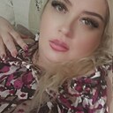 Знакомства: Ксюша, 53 года, Курск