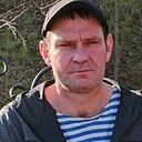 Знакомства: Антон, 43 года, Новосибирск