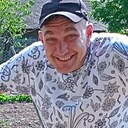 Знакомства: Феномен, 38 лет, Уссурийск