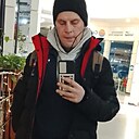 Знакомства: Александр, 33 года, Казань