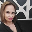 Знакомства: Аня, 41 год, Обнинск