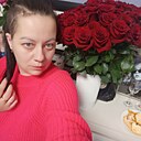 Знакомства: Вера, 35 лет, Могилев