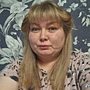 Знакомства: Марина, 32 года, Североуральск