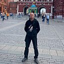 Знакомства: Александр, 66 лет, Гомель