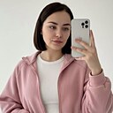 Знакомства: Ася, 33 года, Новосибирск