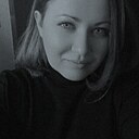 Знакомства: Яна, 40 лет, Кашира