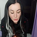 Знакомства: Dizmoralika, 41 год, Омск