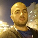 Знакомства: Удалить, 35 лет, Владикавказ