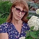 Знакомства: Алена, 50 лет, Новошахтинск