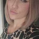 Знакомства: Елена, 44 года, Краснодар