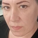 Знакомства: Ирина, 48 лет, Новосибирск