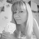 Знакомства: Окси, 49 лет, Саратов
