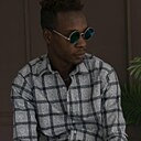 Знакомства: Борн, 30 лет, Ногинск