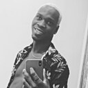 Знакомства: Born, 30 лет, Ногинск