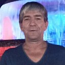 Знакомства: Николай, 54 года, Улан-Удэ