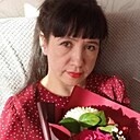 Знакомства: Галина, 43 года, Хабаровск