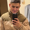 Знакомства: Павел, 35 лет, Севастополь