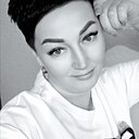 Знакомства: Вика, 43 года, Ошмяны