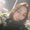 Знакомства: Xeniya, 31 год, Тараз