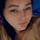 Знакомства: Ирина, 36 лет, Пермь