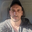 Знакомства: Роман, 38 лет, Шаранга