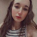 Знакомства: Нина, 21 год, Хотьково