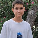 Знакомства: Матвей, 19 лет, Новоазовск