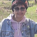 Знакомства: Амина, 50 лет, Нижневартовск