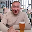 Знакомства: Артём, 46 лет, Ереван