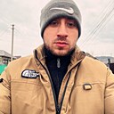 Знакомства: Алексей, 30 лет, Щучинск