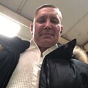 Знакомства: Александр, 43 года, Нерюнгри