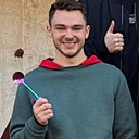 Знакомства: Василий, 46 лет, Губкин