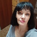 Знакомства: Lea, 47 лет, Алматы