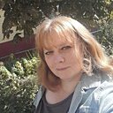Знакомства: Наталья, 46 лет, Тамбов