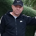 Знакомства: Дмитрий, 45 лет, Туапсе