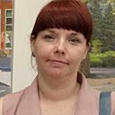 Знакомства: Анна, 36 лет, Краснодар