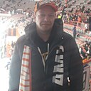 Знакомства: Алексей, 44 года, Николаевск-на-Амуре