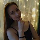 Знакомства: Наталья, 30 лет, Пенза