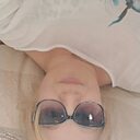 Знакомства: Злюка, 41 год, Нальчик