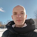 Знакомства: Саша, 23 года, Столин