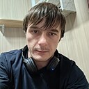 Знакомства: Димас, 30 лет, Улан-Удэ