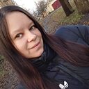 Знакомства: Светлана, 26 лет, Бобров