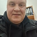 Знакомства: Алексей, 47 лет, Северодвинск