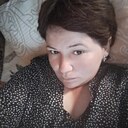 Знакомства: Наташа, 40 лет, Житомир